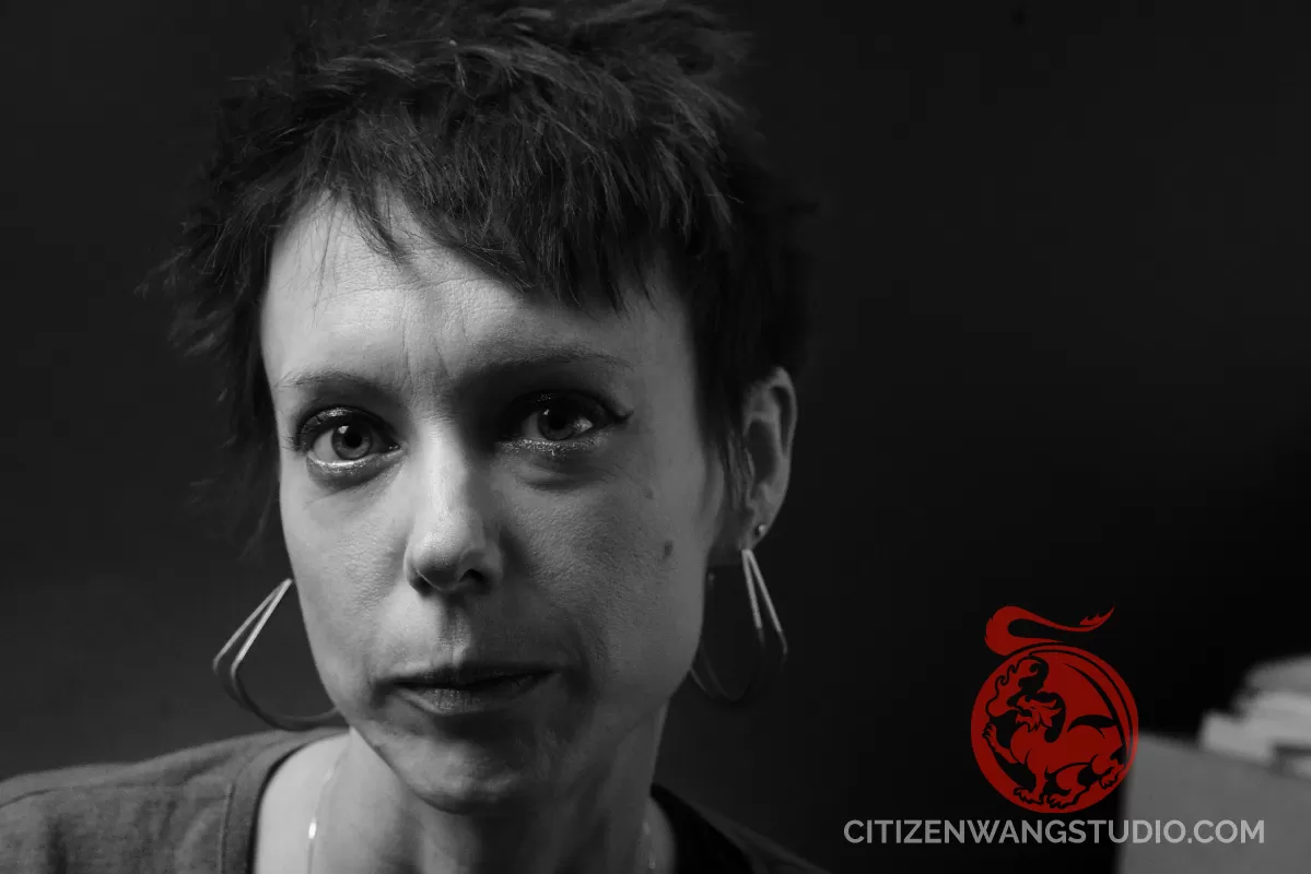 Naomi Elfred-Ross 7.jpg